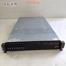 浪潮 NF5280M6 2U機架式伺服器GPU計算科研 2顆6342/256G記憶體/1.92T SSD+12T SATA*2/9361-2G/RTX6000A 歷史價格詳細信息