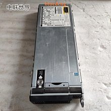HP BL460c G9 主板 744409-001 820254-001 843305-001 成色新 歷史價格詳細信息