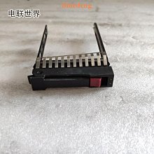 惠普 2TWR W2Z91PA W3A26PA 8G DDR4 2133 UDIMM桌機工作站記憶體 歷史價格詳細信息