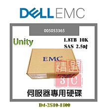 全新盒裝 EMC 1.6TB SAS 2.5吋 SSD 005053168 005053169 Unity伺服器硬碟 歷史價格詳細信息
