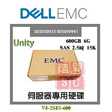 EMC VNX 005049493 1TB 7.2K 6Gbps SAS HDD VX-VS07-010 V3-VS07 歷史價格詳細信息
