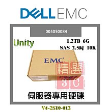 EMC 1.2tb 10k 6Gbps 3.5 005051455 005051945 005051946 歷史價格詳細信息