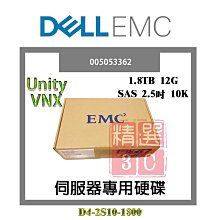 全新盒裝 EMC 1.6TB SAS 2.5吋 SSD 005053168 005053169 Unity伺服器硬碟 歷史價格詳細信息