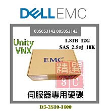 全新EMC Micro DB9 To RJ12 SPS Cable 038-003-085電池連接線 歷史價格詳細信息