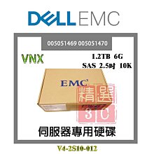 EMC 005051489 Disk 1.2TB 10K 6Gbps SAS 3.5 VMAX 10K 20 歷史價格詳細信息