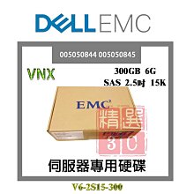 EMC 005050854 VNX 600G 15K 3.5 歷史價格詳細信息