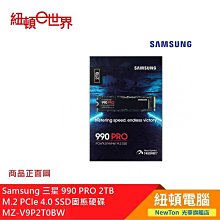 【紐頓二店】ASUS 華碩 GT730-SL-2GD5-BRK 顯示卡 / 含短檔板 有發票/有保固 歷史價格詳細信息