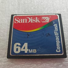 【電腦零件補給站】64MB 144P 8M*8 3.3V SDRAM 筆電記憶體 雙面8顆粒 歷史價格詳細信息