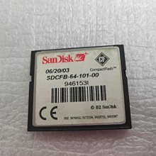 【電腦零件補給站】64MB 144P 8M*8 3.3V SDRAM 筆電記憶體 雙面8顆粒 歷史價格詳細信息