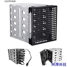 sanwood 數字電視天線hdtv天線DTMB電視天線地面波電視天線 歷史價格詳細信息