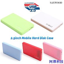 阿澤科技Usb3.0+type-c轉usb*5+typec數據+tpyec電源+tf+sd 8合1 YG2218TU 歷史價格詳細信息