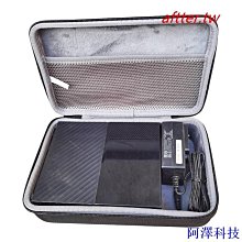 WD 動漫玩具 英雄遠征無歸 蜘蛛俠 升級版戰 可動人偶 盒裝手辦 歷史價格詳細信息