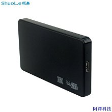 SATA硬碟外接盒2.5寸硬碟盒2.5吋高速USB 3.0 外接式硬碟盒 外接式硬碟盒【DE475】 123便利屋 歷史價格詳細信息