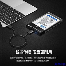 阿澤科技Jinღ 喬思伯 NF-1內存條主動式馬甲風扇模組溫控散熱器黑白色5v ARGB❀ FRUT 歷史價格詳細信息