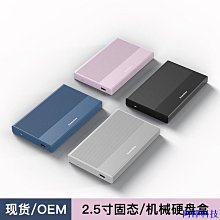 阿澤科技外置移動硬碟盒 固態硬碟透明盒 機械筆記本串口硬碟盒 歷史價格詳細信息