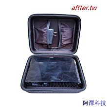 特賣-澤之居鑰匙柜中介鑰匙箱壁掛式房產鑰匙管理箱汽車鎖匙密碼收納盒 歷史價格詳細信息