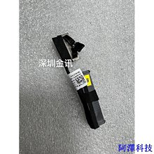 DELL 戴爾 Latitude 3480 P79G001 3490 P89G001 原廠筆電電池 33YDH 歷史價格詳細信息