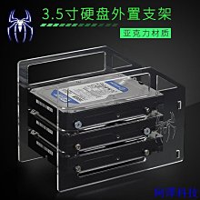 【5支衣架+可鎖束帶+海關鎖再送密碼鎖 】旅行箱密碼鎖保護帶打包帶行李箱登機箱綁帶 歷史價格詳細信息