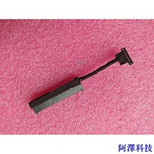 阿澤科技綠聯硬碟盒3.5/2.5英寸外接3.0通用臺式機電腦sata械硬碟移動盒子ssdm.2外接盒ssd1tb固態 歷史價格詳細信息