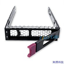 HP ML150 GEN9 SERVER / E5-2620 V3 CPU / 8GB RAM / AC Power 歷史價格詳細信息