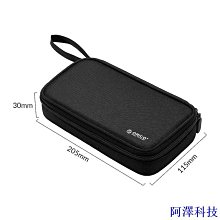 阿澤科技Ssd Box M2 NVMe 2230 Type C ORICO TC20-M2 Switch M.2 轉 USB 用 歷史價格詳細信息