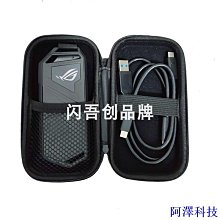 阿澤科技華碩 DUAL GeForce RTX 4060 OC 版 8GB 顯卡 (DUAL-RTX4060-O8G) 全新 - 歷史價格詳細信息