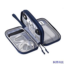 阿澤科技數位配件 傳輸線  公mini轉母type-c轉接器機械鍵盤型迷你T口2.0硬碟接口合金轉接頭 歷史價格詳細信息