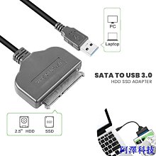 阿澤科技Usb 3.0 轉 VGA 適配器 USB 轉 VGA 顯卡顯示器外接電纜 歷史價格詳細信息