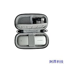 阿澤科技[訂製]ADT-Link PCI-E x8延長線轉接x4 PCIe 4x to 8x 支持網卡SSD硬碟卡 歷史價格詳細信息