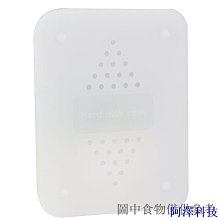 WD西部數據2.5英寸1t SATA筆電機械硬盤2t4t5t西數藍盤游戲黑盤 歷史價格詳細信息