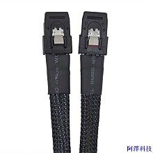 阿澤科技MINI pci-e轉SATA3擴展卡迷你PCI-E轉SATA3.0卡硬碟接口擴展卡SSD 歷史價格詳細信息