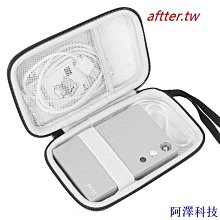 阿澤科技適用聯想硬碟小4針轉SATA電源線 迷你4P轉SATA固態硬碟光驅供電線 歷史價格詳細信息