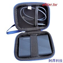 阿特斯三相CSI&mdash;20KW逆變器 歷史價格詳細信息