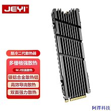 阿澤科技二手華碩 HD6670-2g 顯卡 Pure 2g ddr3 顯卡遊戲高清 GPU 歷史價格詳細信息