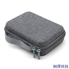 阿澤科技數位配件 傳輸線  公mini轉母type-c轉接器機械鍵盤型迷你T口2.0硬碟接口合金轉接頭 歷史價格詳細信息