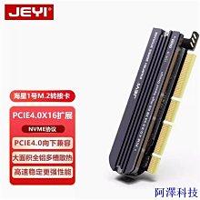 阿澤科技1x B0399510 B0399610 用於理光 1015 1018 1113 2015 2016 2018 3025 歷史價格詳細信息