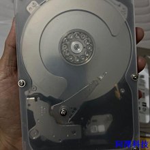 阿澤科技改進版直流無刷電機驅動板模塊 調速板 光驅硬碟馬達控制器7V-12 歷史價格詳細信息