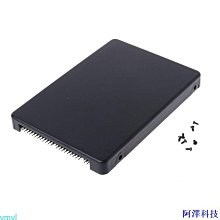 阿澤科技Ssd Box M2 NVMe 2230 Type C ORICO TC20-M2 Switch M.2 轉 USB 用 歷史價格詳細信息