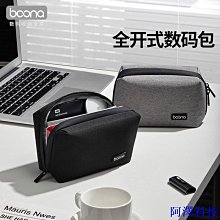 阿澤科技(U P Q E)4XCPU 8Pin 轉 16Pin 公頭顯卡延長線 PCI-E 5.0 12VHPWR RTX408 歷史價格詳細信息