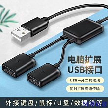 阿澤科技二手華碩 HD6670-2g 顯卡 Pure 2g ddr3 顯卡遊戲高清 GPU 歷史價格詳細信息