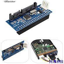 阿澤科技????滿299???? 2.5寸透明硬碟盒SSD固態機械筆記本SATA串口USB 3.0高速移動硬碟 歷史價格詳細信息