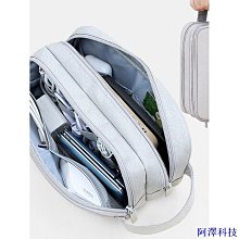 阿澤科技數位配件 傳輸線  公mini轉母type-c轉接器機械鍵盤型迷你T口2.0硬碟接口合金轉接頭 歷史價格詳細信息