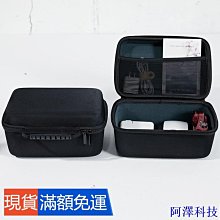 阿澤科技數位配件 傳輸線  公mini轉母type-c轉接器機械鍵盤型迷你T口2.0硬碟接口合金轉接頭 歷史價格詳細信息