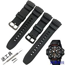阿澤科技（100個裝）大號尺寸 防靜電袋平口袋 防靜電自封袋 硬碟屏蔽袋電子顯卡燈條led袋螺絲包裝袋 歷史價格詳細信息