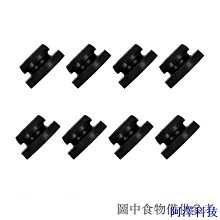 【熱賣】機箱USB3.1 TYPE-C光驅位面板主板19針轉U-CU3.0四口CYSM電腦線 歷史價格詳細信息