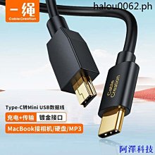 阿澤科技Type-c轉4k30hz+3.0usb+2.0usb+pd充電+sd+tf 6合1底座 PGH13C 歷史價格詳細信息