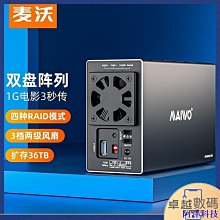 優沃機械PP塑料件焊接超聲波焊接機 超音波焊接機 塑料焊接設備 歷史價格詳細信息