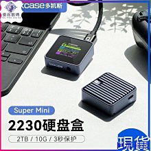 阿澤科技【現貨】M.2 NVME移動硬碟盒Type-C3.1固態SSD硬碟盒筆記本SSD外接讀取器 歷史價格詳細信息