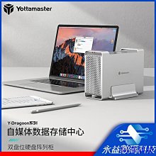 阿澤科技立式支架 Nvidia Shield 電視支架安裝 3d 打印 歷史價格詳細信息