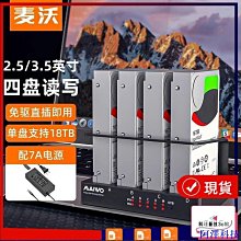 現貨!移動四頻合路器 四頻合路器GSMDCSTDF&amp;TD ATD D 歷史價格詳細信息